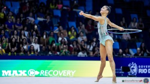 q raffaeli sofia ita sfe02390 copia simone ferraro ph